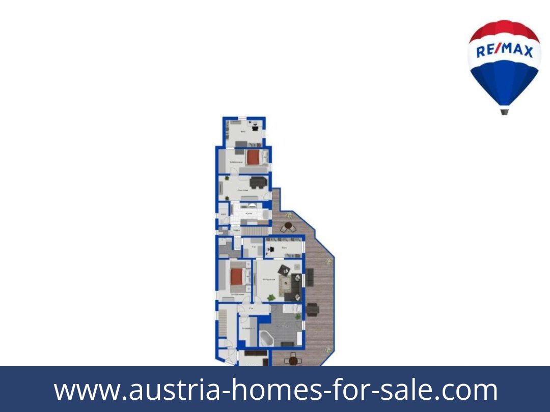 austria-homes-for-sale-heiligenkreuz am waasen-8081-20251011014949-0033001029.jpg
